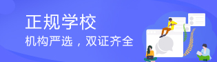 正规机构