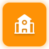学校