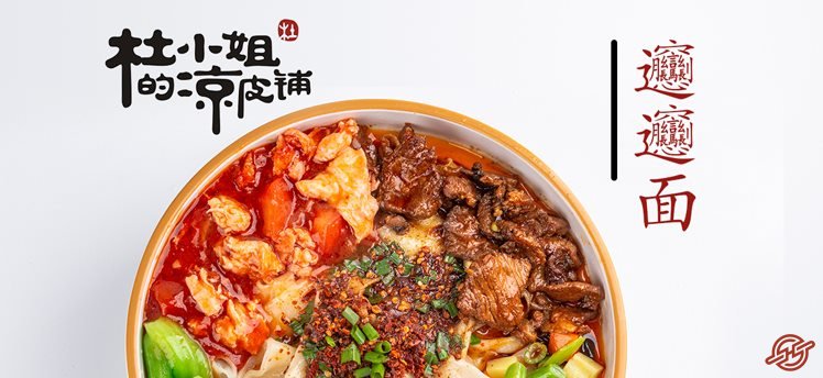 1-200912162034M5.jpg