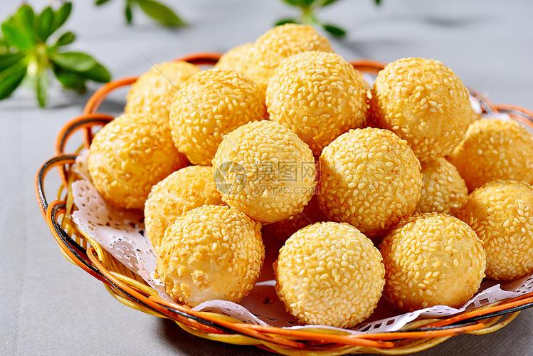 麻球培训